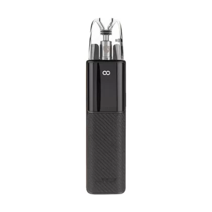 VooPoo Argus G4 Pod Kit - Orange - Vapesuperstore Co