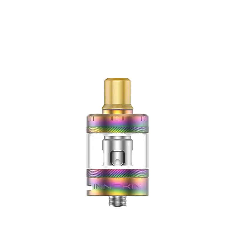Innokin Zenith Minimal Vape Tank