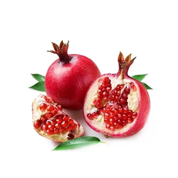 Pomegranate HelloCig E-Liquid 250ml