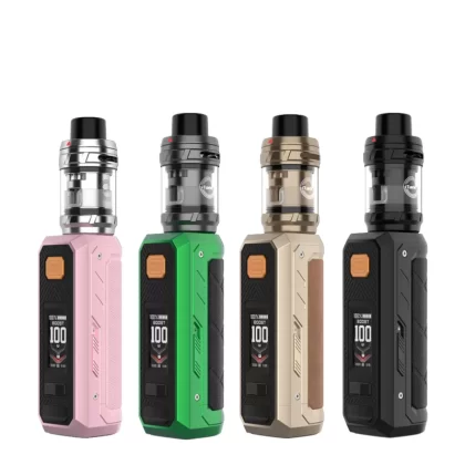 Vaporesso Armour Ultra Vape kit - Vape Co