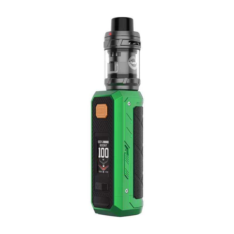 Vaporesso Armour Ultra Vape kit - Vape Co - Image 3