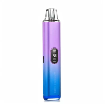 Vaporesso Vibe 50000 Puff Pod System