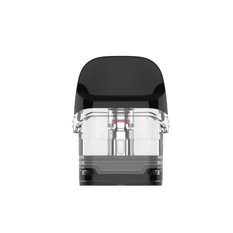 Vaporesso LUXE Q Replacement Pod - 4 Count - 3ML / 1.0 ohm - Image 3