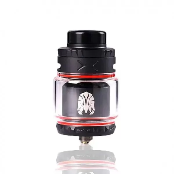 OXVA ARBITER RTA 6ML - Image 2