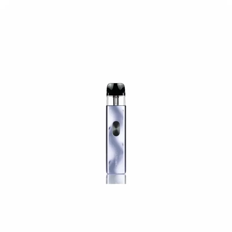 Vaporesso XROS 4 Mini Pod System | Leak-Resistant Pod Kit - Image 2