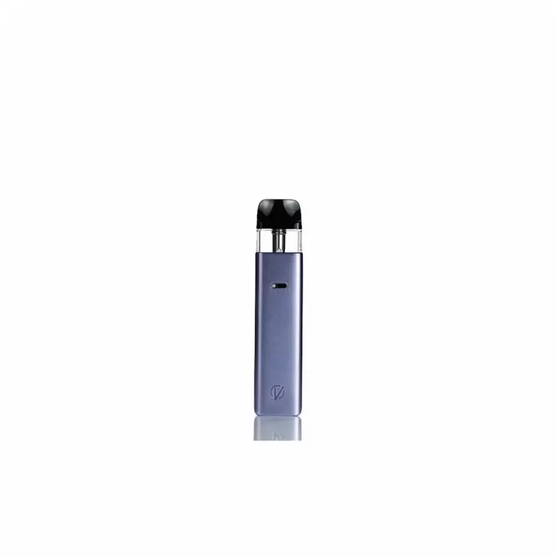 Vaporesso XROS 4 Mini Pod System | Leak-Resistant Pod Kit - Image 3