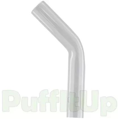 Sticky Brick Mouthpiece