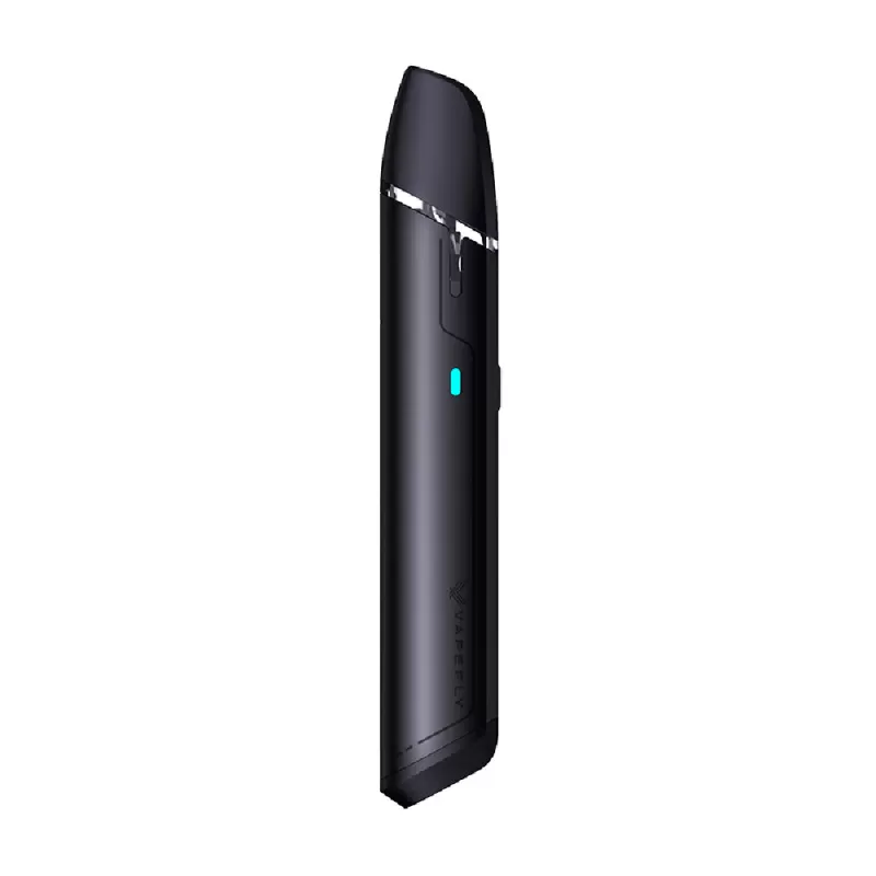 Vapefly Manners Pod Kit 650mAh 2ml - Blue - Image 3