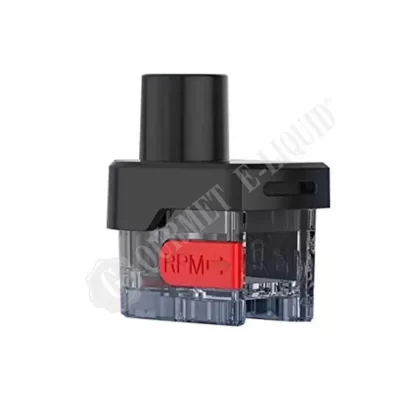 SMOK RPM Lite Replacement Pod - Ecigpremium