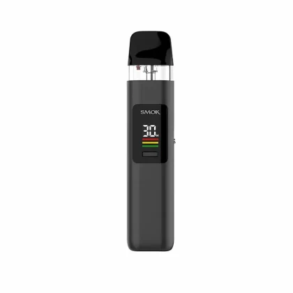 Smok Novo SE Vape Kit - Purple Kit