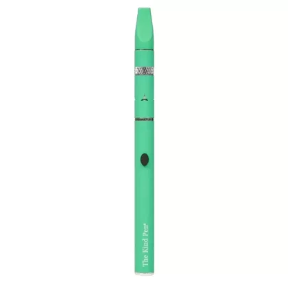 The Kind Pen Slim Wax Vaporizer Pen