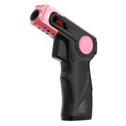 Yocan Red Rush Torch Lighter