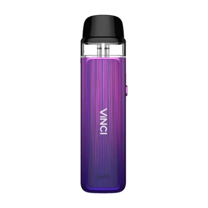 VooPoo Vinci Pod Kit - Pastel