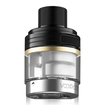 TPP X Replacement XL Pod By Voopoo