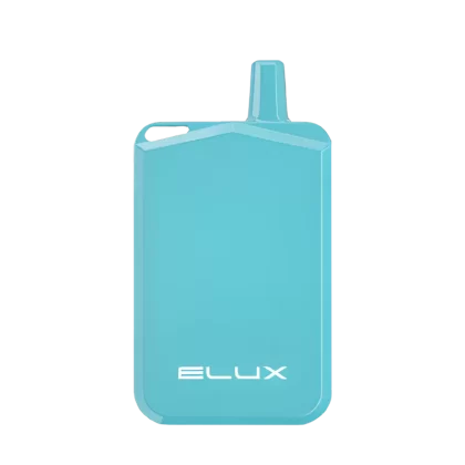 Elux Koko Plus 5000 Disposable Vape