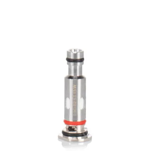 SMOK NFIX Pro 25W Pod System - Vapexotic In