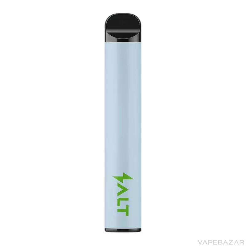 Salt Switch – Gin and Tonic - Image 2