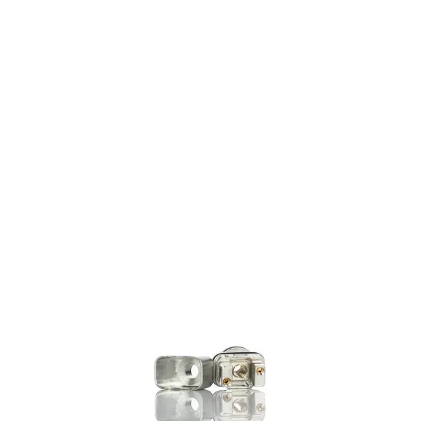 LVE Orion II RBA Pod Kit - Vapordna - Image 3