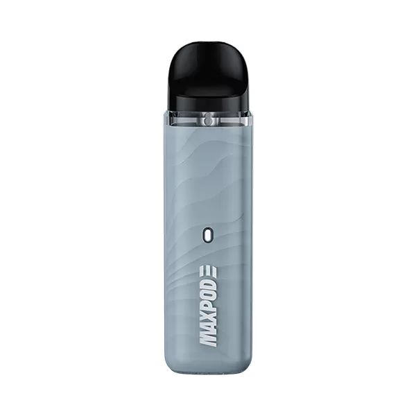 Sale $11.71 – Freemax Maxpod 3 Kit - Image 2