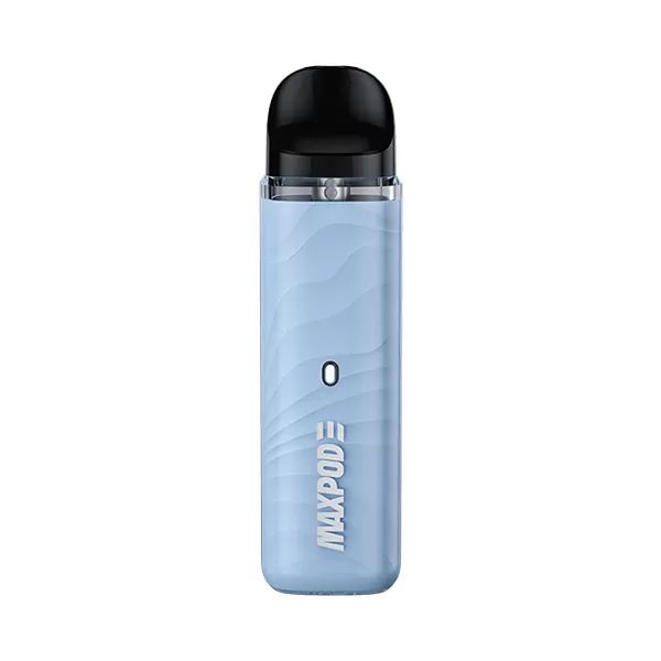 Sale $11.71 – Freemax Maxpod 3 Kit - Image 3