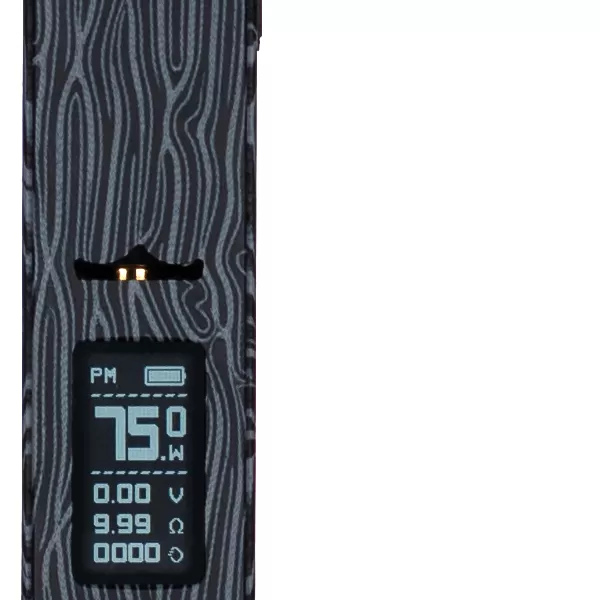 dotMod dotAIO V2 G10 Monarchy Edition - Blue - Image 2