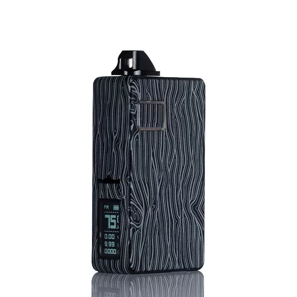 dotMod dotAIO V2 G10 Monarchy Edition - Blue - Image 3