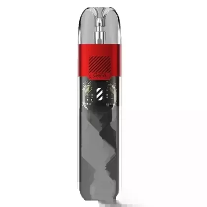 VOOPOO Argus P1s Kit
