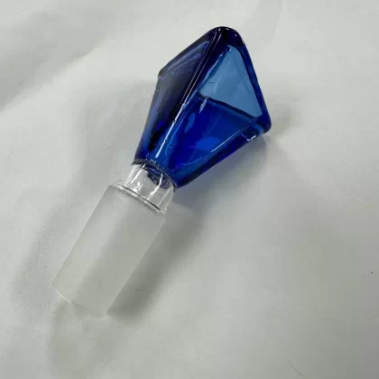 14mm Flower Bowl Triangle