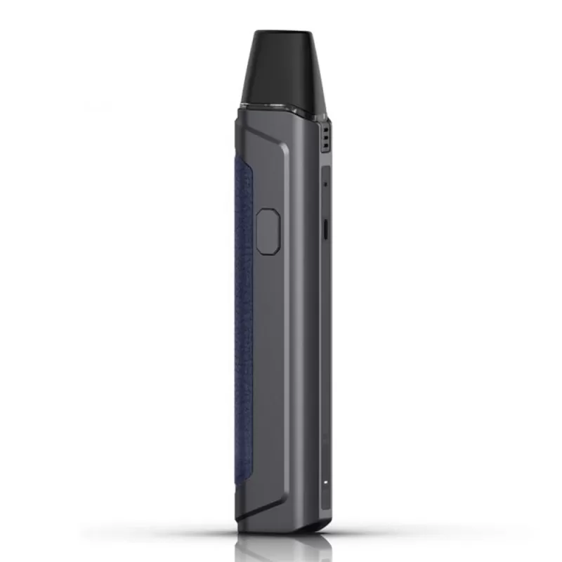 Geek Vape Aegis One 780mAh Pod Kit - Vapebar Pk
