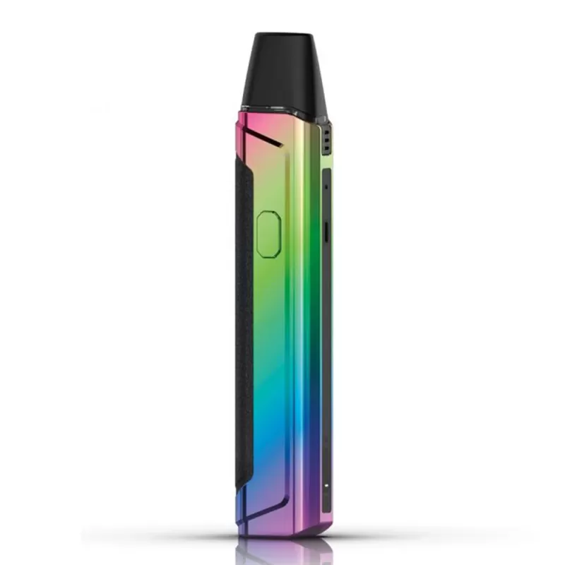 Geek Vape Aegis One 780mAh Pod Kit - Vapebar Pk - Image 2