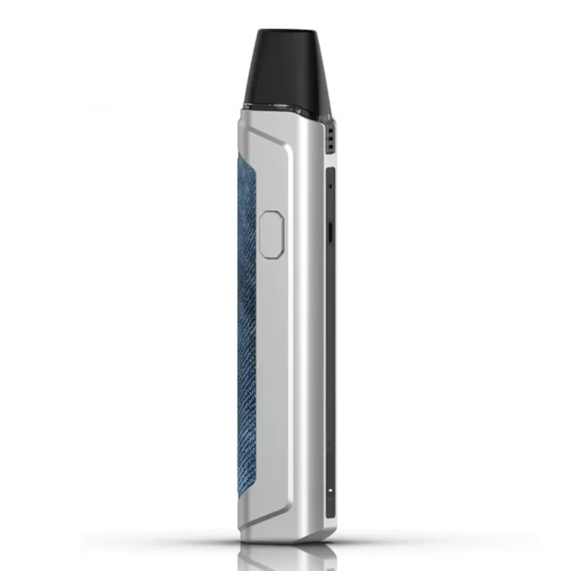 Geek Vape Aegis One 780mAh Pod Kit - Vapebar Pk - Image 3
