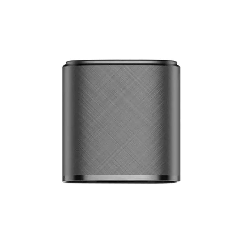 VooPoo Argus Klyc Replacement Cap - Dreamy Blue - Vapeshop Co