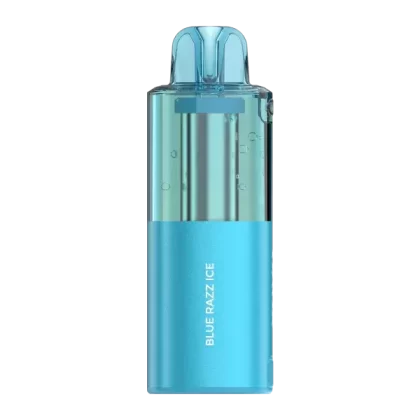 YOVO JB50K Disposable Pod