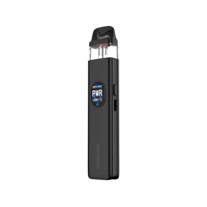 Vaporesso Xros 5 Vape Kit - Violet Silk