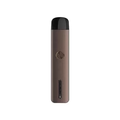 Uwell Caliburn G Pod System Kit - Type-C
