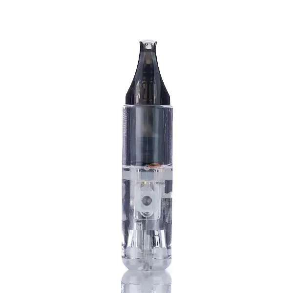 Lost Vape Quest Ursa Baby Pod Kit (DISCONTINUED) - Vapordna - Image 3