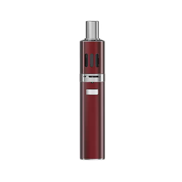 Joyetech eGo One 1.8ML-1100mAh Starter Kit - Blue - Image 3