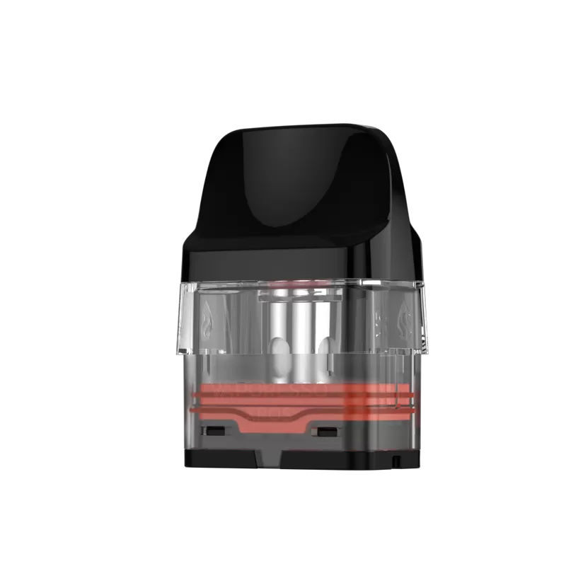 Vaporesso Corex 2.0 XROS Replacement Pod - 4 Count - 3ML / 0.6ohm - Image 2