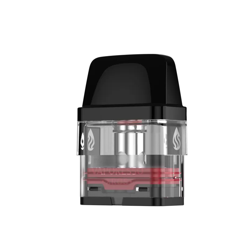 Vaporesso Corex 2.0 XROS Replacement Pod - 4 Count - 3ML / 0.6ohm - Image 3