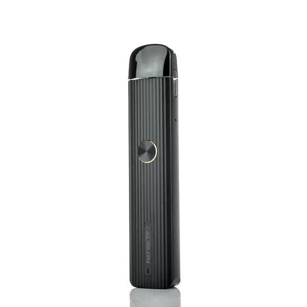 Uwell Caliburn G Pod System - Grey