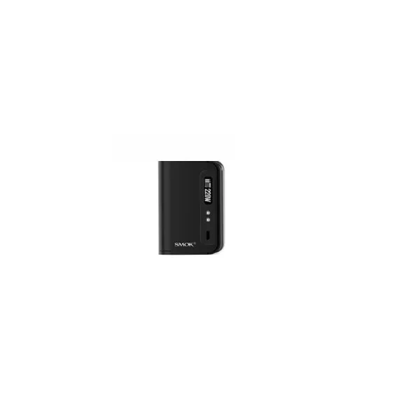 SMOK OSUB King 220W TC Box Mod - Rainbow - Image 2