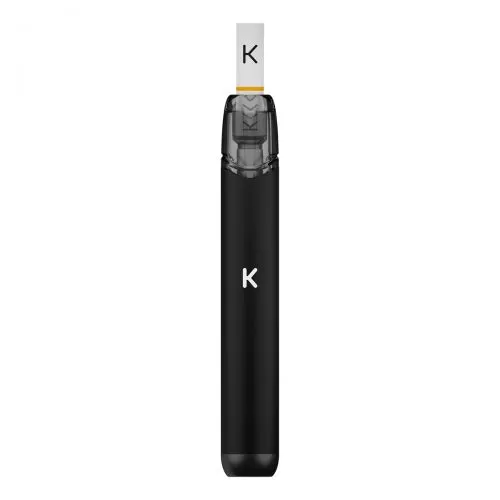 Kiwi Pen Iron Gate – Kiwi Vapor