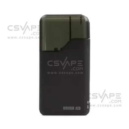 Suorin Air V2 Pod System Kit
