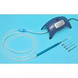 PELCO® Vacuum Pick-Up System - In-line Filter - Image 2