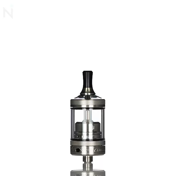 Mods House Noctua RTA - Vapordna