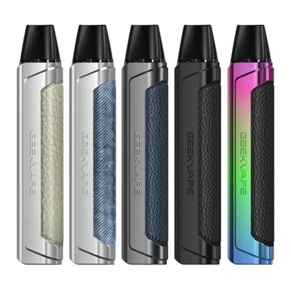 Geekvape 1FC Vape Pen Kit