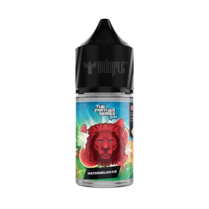 Watermelon Ice 30ml Salt - 30ml /