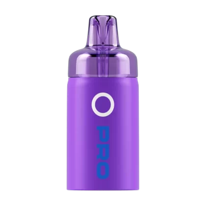 Sour Blackcurrant Insta O Pro Refill Pack - 20mg - Vape Product (6B076D)