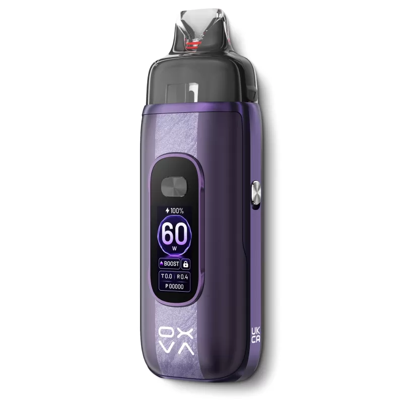 VPrime 2 by Oxva - Ecigarettedirect Co - Image 2