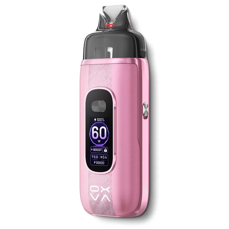 VPrime 2 by Oxva - Ecigarettedirect Co - Image 3
